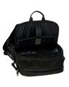  Porsche Design - Zaino da Viaggio Porta PC 13'' Exp. 