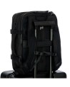  Porsche Design - Zaino da Viaggio Porta PC 13'' Exp. 