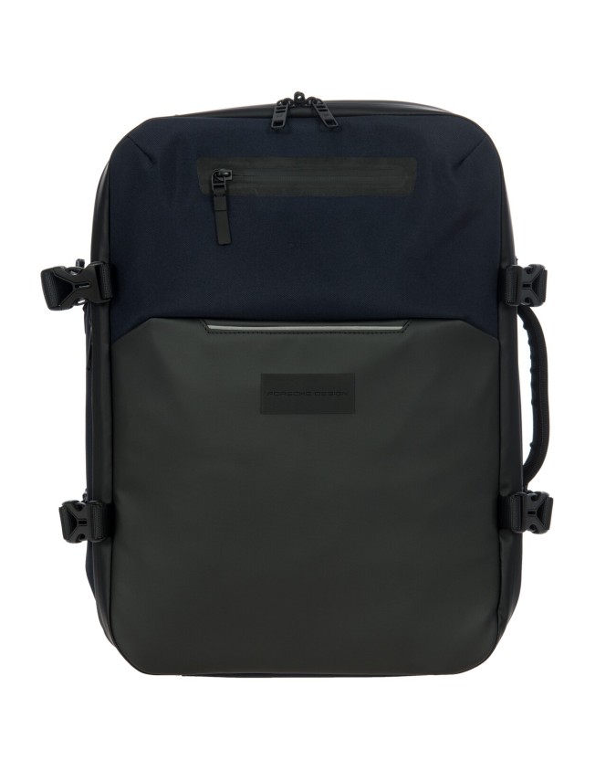  Porsche Design - Zaino da Viaggio Porta PC 13'' Exp. 