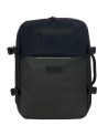  Porsche Design - Zaino da Viaggio Porta PC 13'' Exp. 