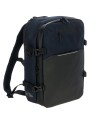  Porsche Design - Zaino da Viaggio Porta PC 13'' Exp. 
