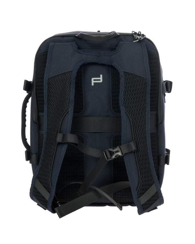  Porsche Design - Zaino da Viaggio Porta PC 13'' Exp. 
