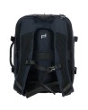  Porsche Design - Zaino da Viaggio Porta PC 13'' Exp. 