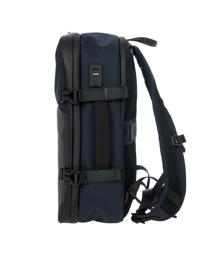  Porsche Design - Zaino da Viaggio Porta PC 13'' Exp. 