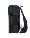  Porsche Design - Zaino da Viaggio Porta PC 13'' Exp. 