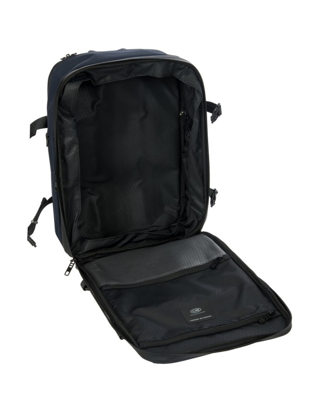  Porsche Design - Zaino da Viaggio Porta PC 13'' Exp. 