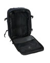  Porsche Design - Zaino da Viaggio Porta PC 13'' Exp. 