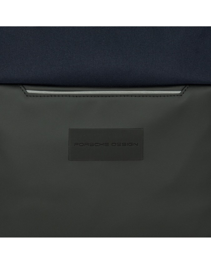  Porsche Design - Zaino da Viaggio Porta PC 13'' Exp. 