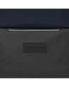  Porsche Design - Zaino da Viaggio Porta PC 13'' Exp. 