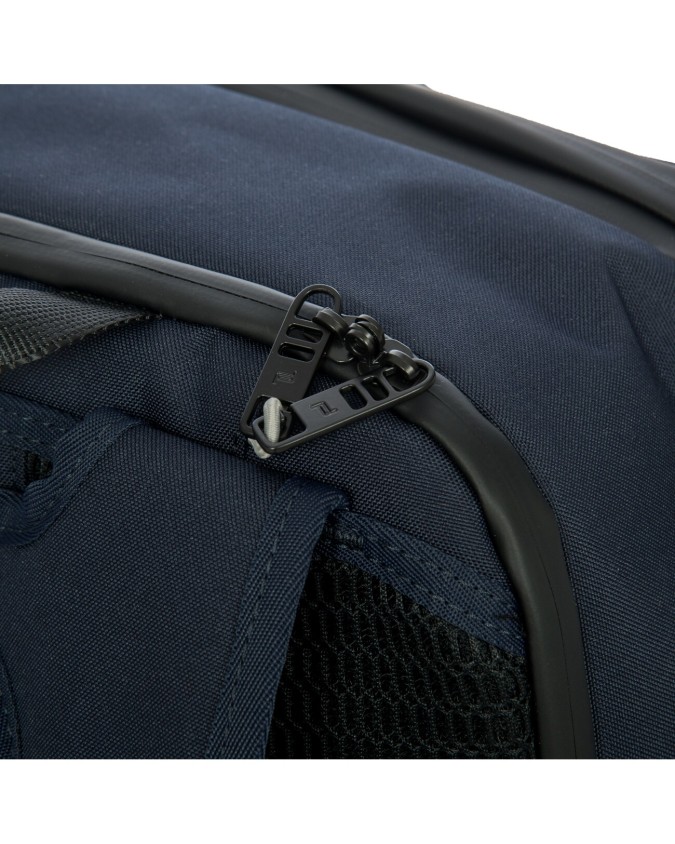  Porsche Design - Zaino da Viaggio Porta PC 13'' Exp. 