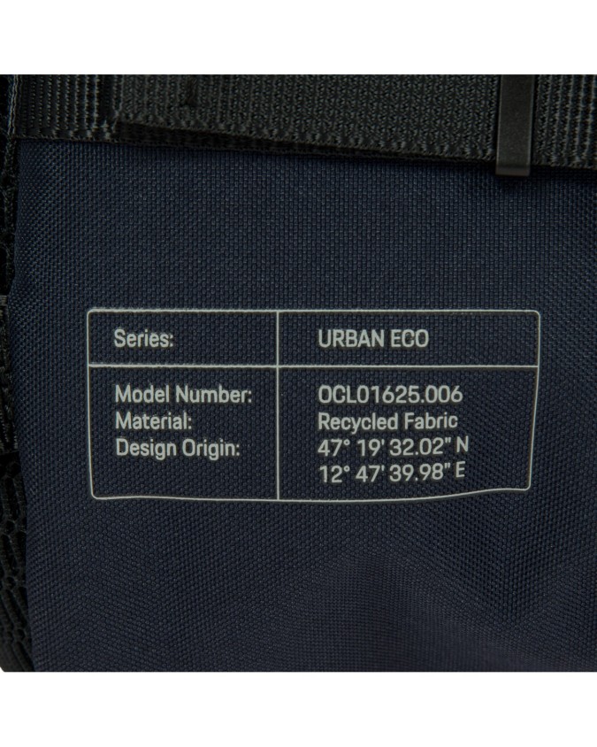  Porsche Design - Zaino da Viaggio Porta PC 13'' Exp. 