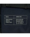  Porsche Design - Zaino da Viaggio Porta PC 13'' Exp. 