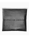  Porsche Design - Cover Protettiva per Trolley Tg. 