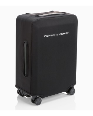  Porsche Design - Cover Protettiva per Trolley Tg. 