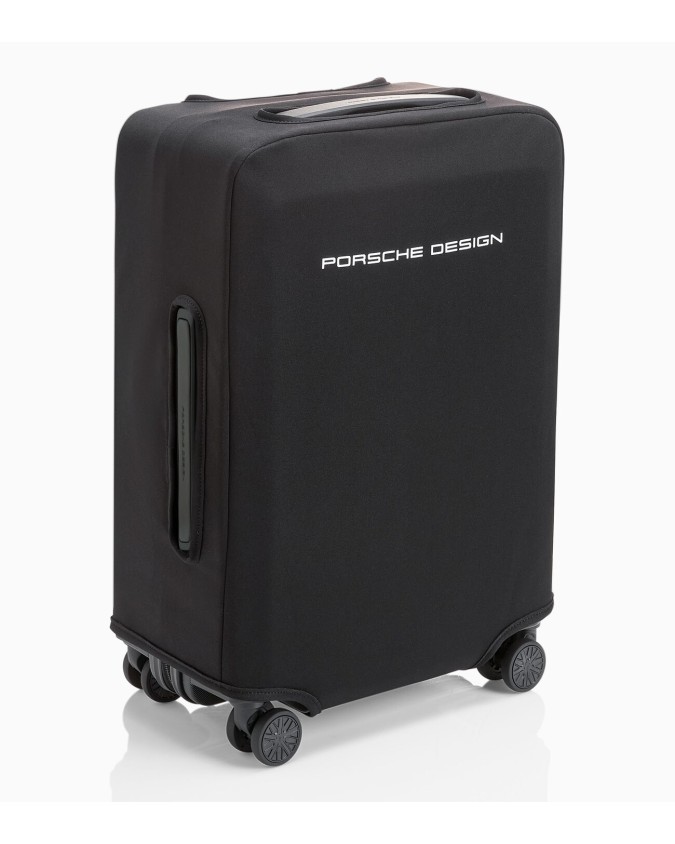 Porsche Design - Cover Protettiva per Trolley Tg. 