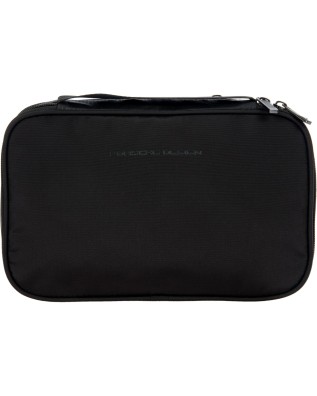  Porsche Design - Organizer da Valigia Packing Cube Tg. 
