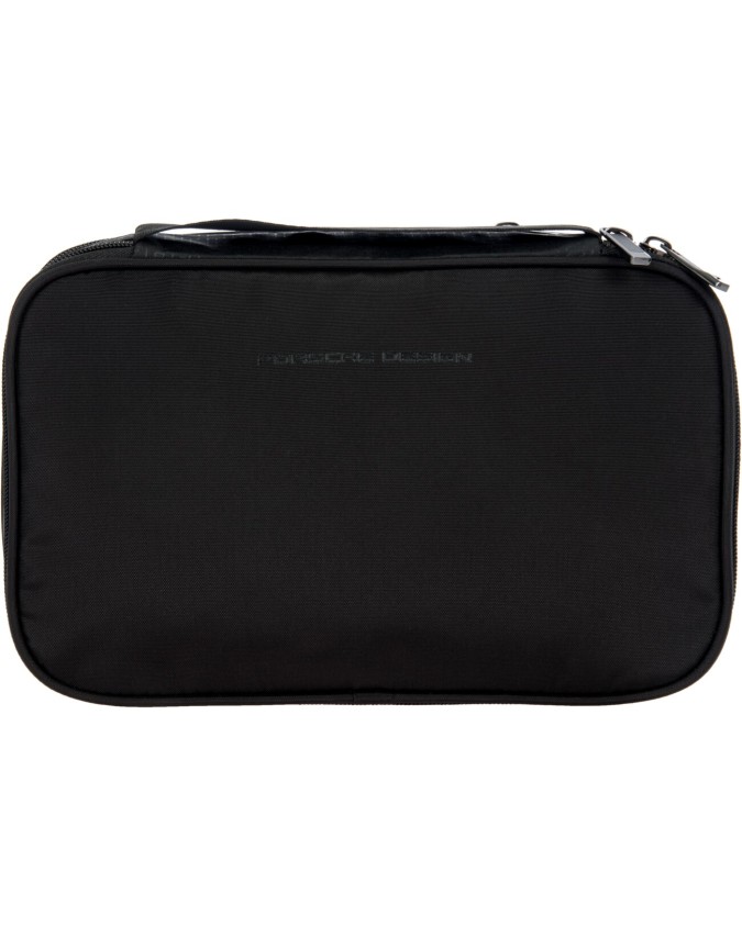  Porsche Design - Organizer da Valigia Packing Cube Tg. 