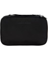  Porsche Design - Organizer da Valigia Packing Cube Tg. 