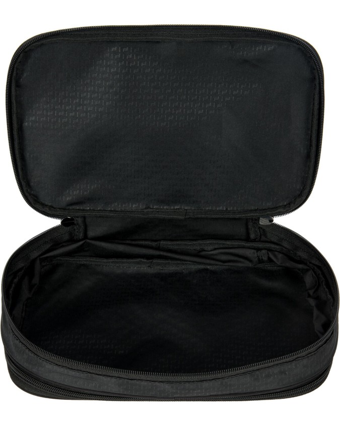  Porsche Design - Organizer da Valigia Packing Cube Tg. 