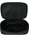 Porsche Design - Organizer da Valigia Packing Cube Tg. 