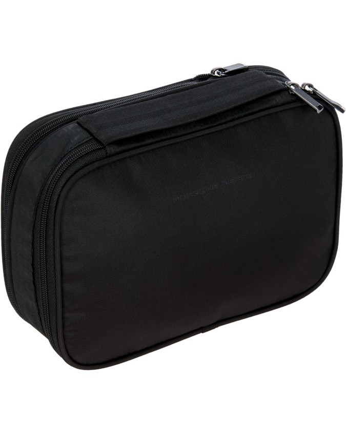  Porsche Design - Organizer da Valigia Packing Cube Tg. 