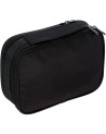  Porsche Design - Organizer da Valigia Packing Cube Tg. 