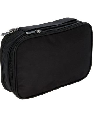  Porsche Design - Organizer da Valigia Packing Cube Tg.  2