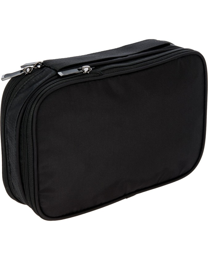  Porsche Design - Organizer da Valigia Packing Cube Tg. 