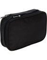  Porsche Design - Organizer da Valigia Packing Cube Tg. 