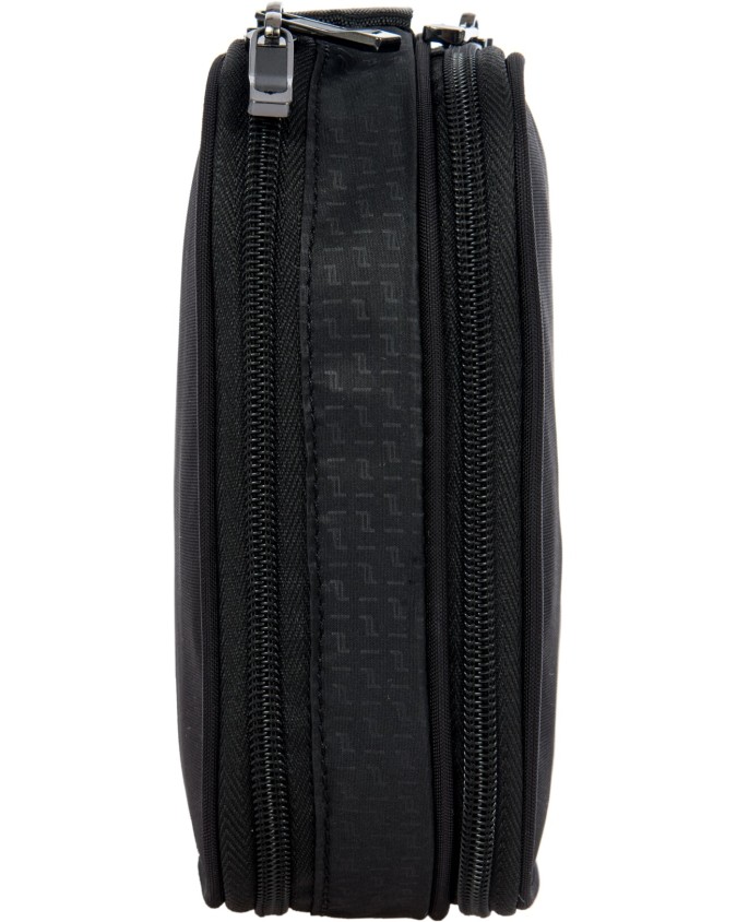  Porsche Design - Organizer da Valigia Packing Cube Tg. 