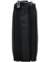 Porsche Design - Organizer da Valigia Packing Cube Tg. 