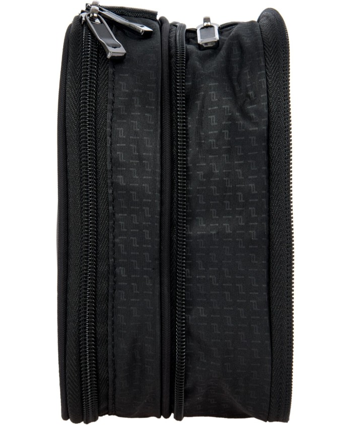  Porsche Design - Organizer da Valigia Packing Cube Tg. 