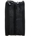  Porsche Design - Organizer da Valigia Packing Cube Tg. 