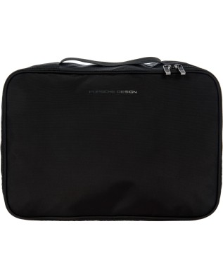  Porsche Design - Organizer da Valigia Packing Cube Tg. 