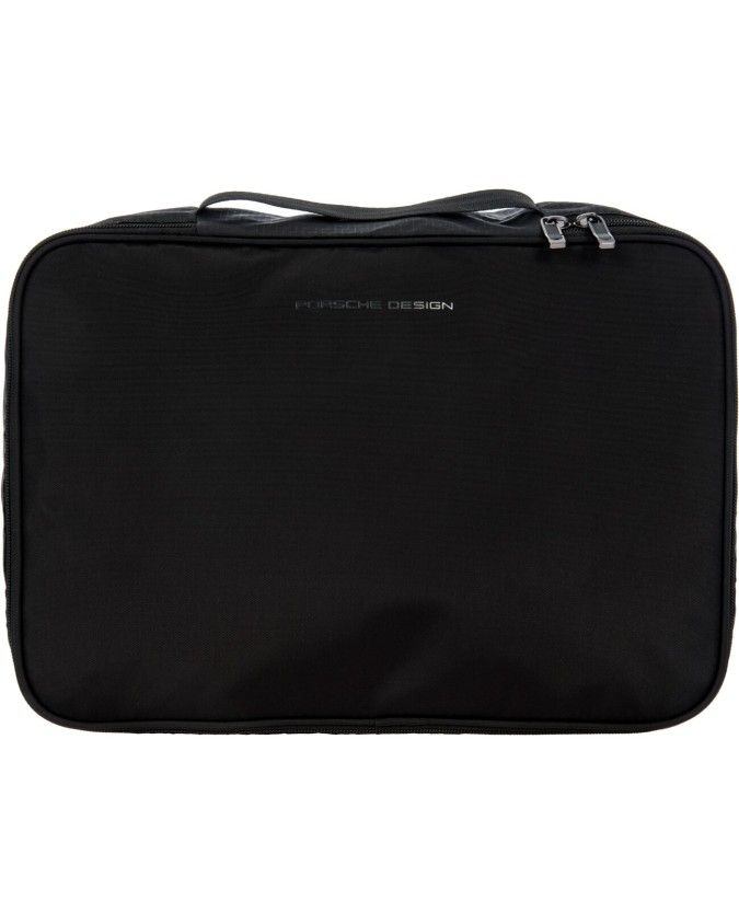  Porsche Design - Organizer da Valigia Packing Cube Tg. 