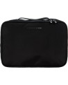  Porsche Design - Organizer da Valigia Packing Cube Tg. 