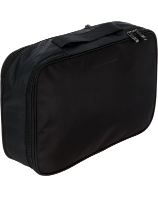  Porsche Design - Organizer da Valigia Packing Cube Tg.  2