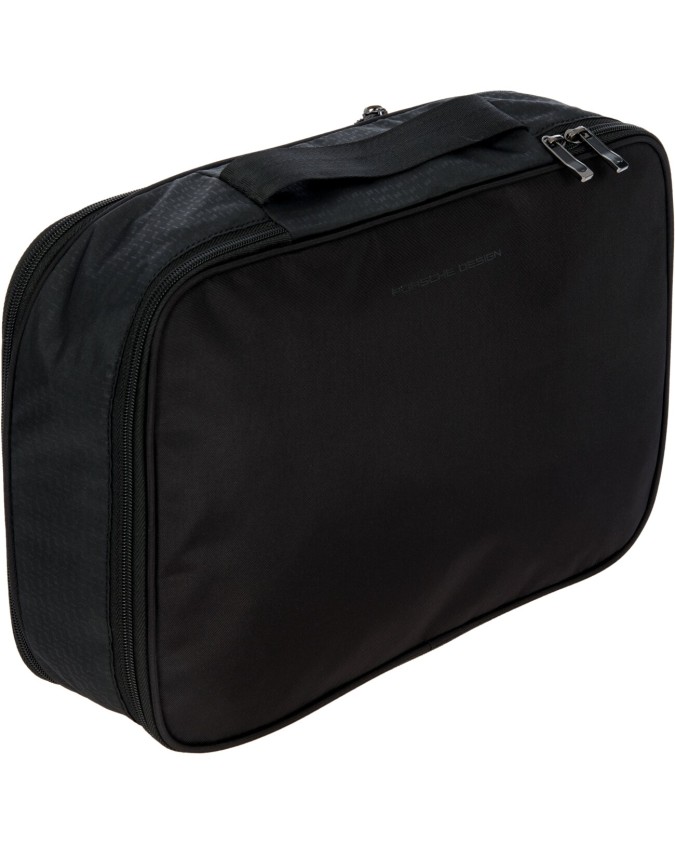  Porsche Design - Organizer da Valigia Packing Cube Tg. 