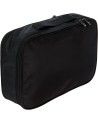  Porsche Design - Organizer da Valigia Packing Cube Tg. 