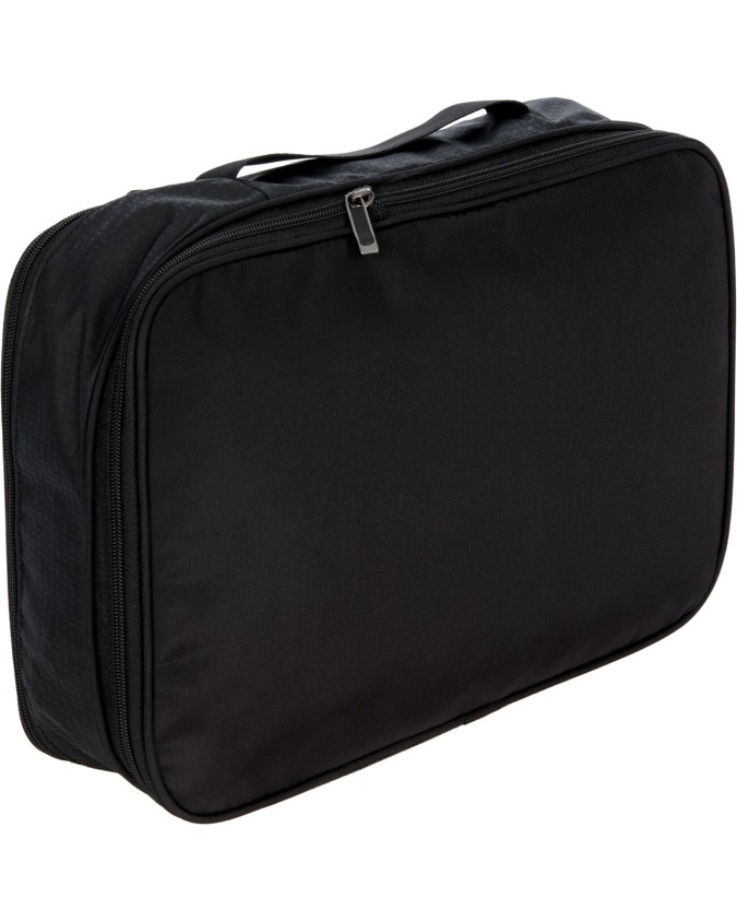  Porsche Design - Organizer da Valigia Packing Cube Tg. 