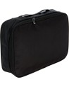  Porsche Design - Organizer da Valigia Packing Cube Tg. 