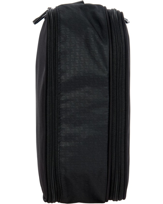  Porsche Design - Organizer da Valigia Packing Cube Tg. 