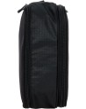  Porsche Design - Organizer da Valigia Packing Cube Tg. 