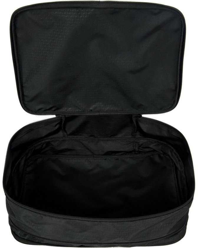  Porsche Design - Organizer da Valigia Packing Cube Tg. 