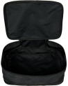  Porsche Design - Organizer da Valigia Packing Cube Tg. 