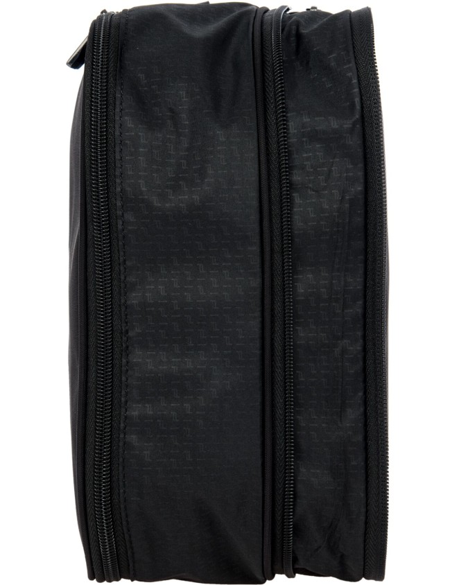  Porsche Design - Organizer da Valigia Packing Cube Tg. 