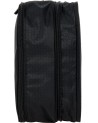  Porsche Design - Organizer da Valigia Packing Cube Tg. 