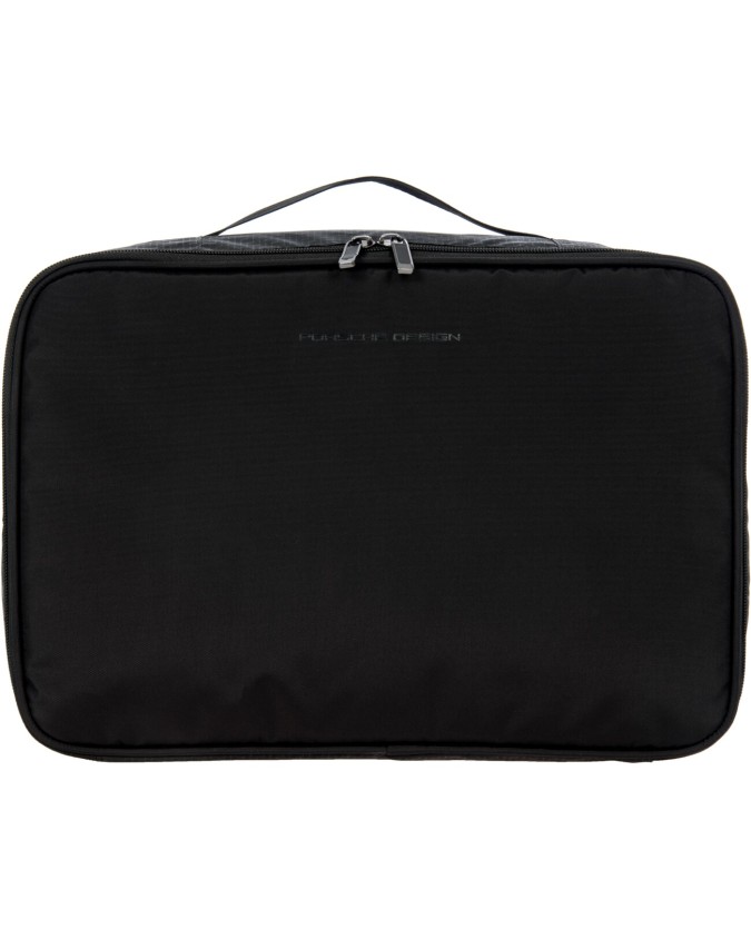  Porsche Design - Sacca Porta Scarpe da Viaggio in Nylon
