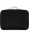  Porsche Design - Sacca Porta Scarpe da Viaggio in Nylon