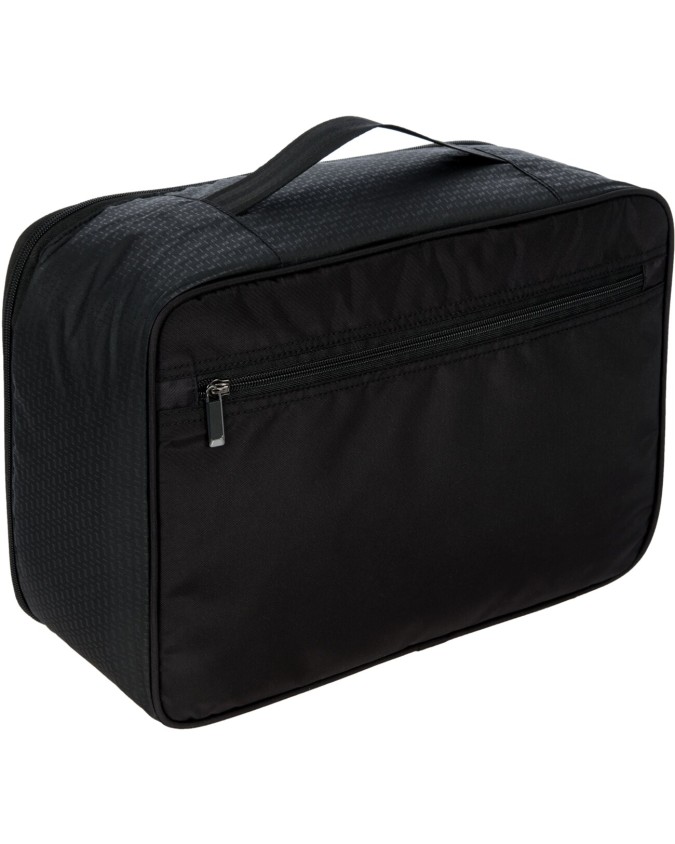  Porsche Design - Sacca Porta Scarpe da Viaggio in Nylon